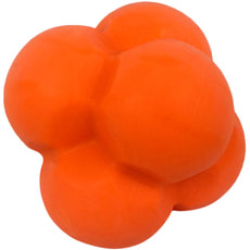 Reflexball