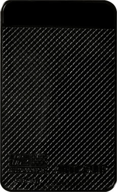 Antirutschpad 120 x 185 mm