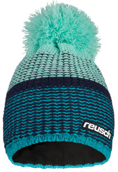 Enzo Beanie