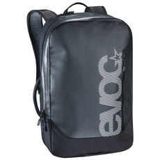 Evoc Commuter 18L