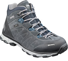 Asti Mid GTX