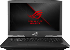 G703GI-E5043T