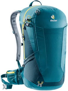 Futura 30 EL