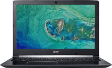 Aspire 5 A515-51G-5169