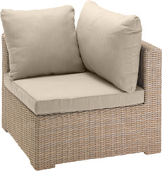 Ecksessel TRINIDAD I