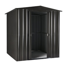 Metallhaus PLUS 6x5