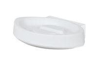 Porte-savon Lemon