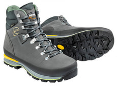 Vakuum Top GTX
