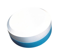 Nachfülltabs PEARL 300 g
