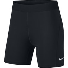 Short BL