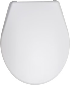 WC-Sitz
