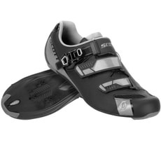 Road Pro man