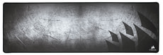 Gaming Mousepad MM300
