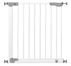 Klemmgitter Active Lock