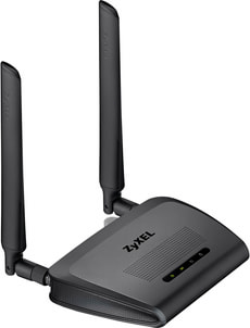WAP3205 v3 WLAN-Access-Point