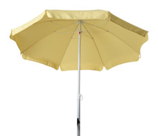 Strandschirm, 140