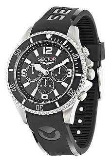 Orologio R3251161002