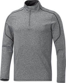 Herren-Skipullover