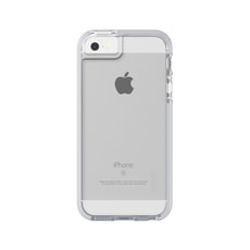 D3O Piccadilly silber