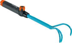 CS-KLEINGRUBBER
