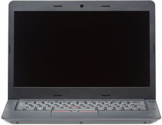 ThinkPad E470