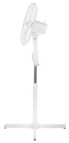 40 cm VE-5948