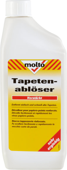 Tapetenablöser