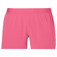 3.5 IN SHORT WOVEN