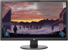 24o Monitor