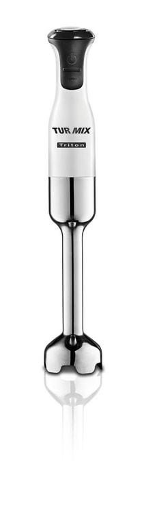Triton weiss