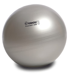 Powerball ABS Ø 65 cm