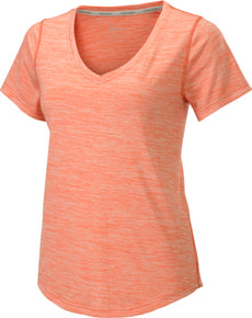 Damen-T-Shirt