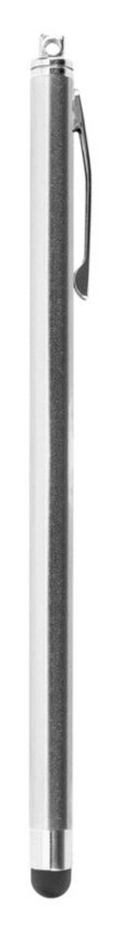 Touch Pen Universal silber