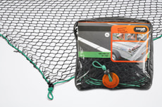 Rimorchio rete XL 225x400cm