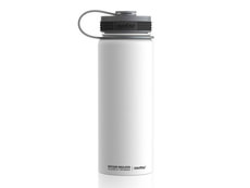 Alpine Flask 0.53 l