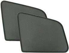 Sonnenschutz CLI0078180B