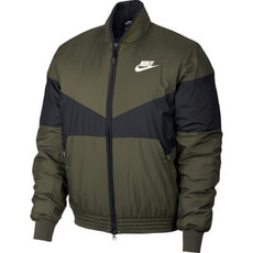 Men NSW Jacket