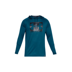 Lighter Longer PO Hoodie