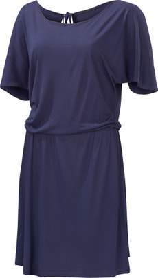 Damen-Kleid