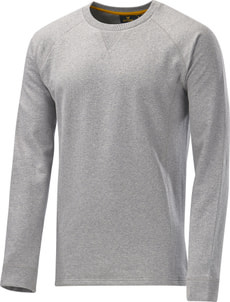 Crewneck