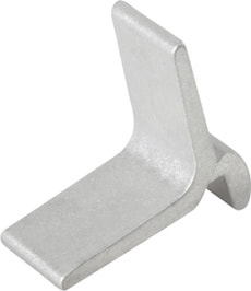 Tablarträger