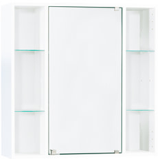 Spiegelschrank Trend 65