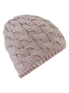 Birdie Beanie