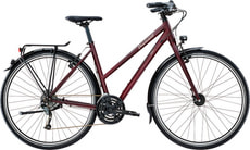 Elan Damen 28"