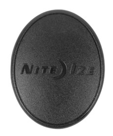 NI GearTie Dockable Puck S
