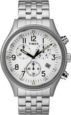 TW2R68900