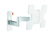 WALL 3145W 19-40"