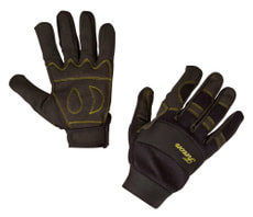 Handschuh MechanicPad Grösse 11