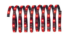 YourLED Eco Stripe 3 m, RGB