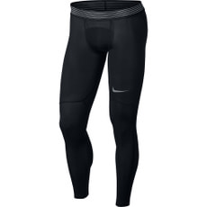 Pro HyperCool Tights